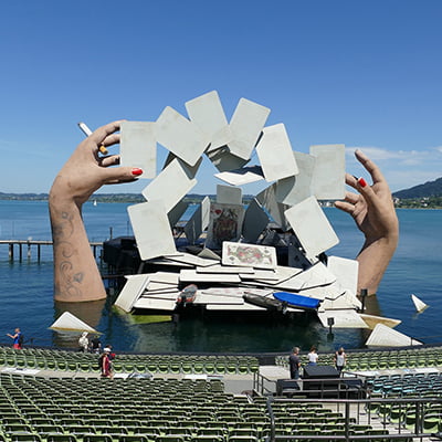 Impressions Bregenz 06 – Citytixx