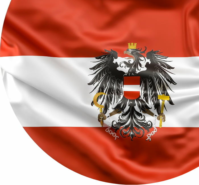 Österreich – Citytixx