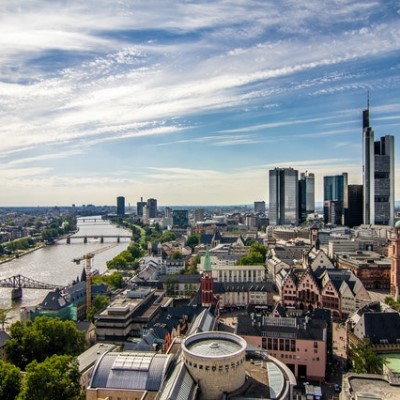 Impressionen Frankfurt 04-Citytixx