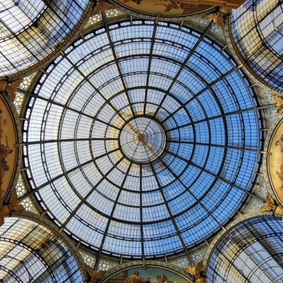 Impressionen Florenz 04 - Citytixx