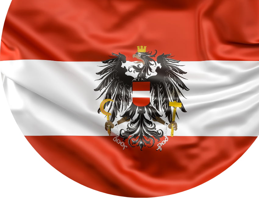 [Translate to Englisch:] Austria – Citytixx