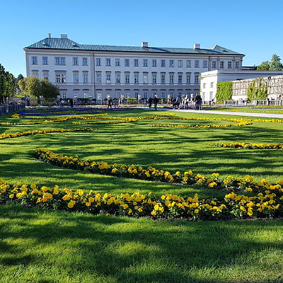 Impressionen Salzburg 04 – Citytixx