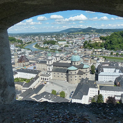 Impressionen Salzburg 06 – Citytixx