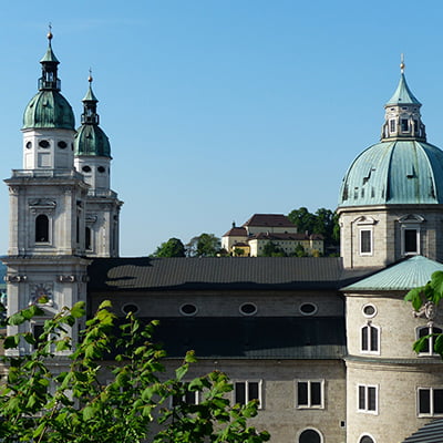 Impressionen Salzburg 07 – Citytixx
