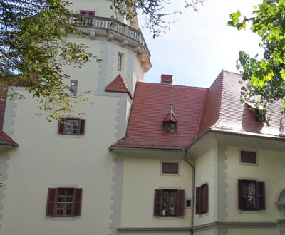 Traiskirchen – Citytixx